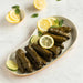 Best Mutfak Ev Yapimi Gunluk Zeytinyagli Yaprak Sarma (Stuffed Vine Leaves with Olive Oil Homemade) 500 Gr