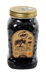 Alan Gemlik Low Salt Kuru Sele Black Olives 900g | Best Grocery