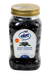 Alan Gemlik Special Premium Black Olives XL 900g | Best Grocery