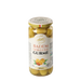 Alan Gourmet Almond Stuffed Green Olives 265g | Best Grocery