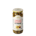 Alan Gourmet Grilled Green Olives 450g | Best Grocery