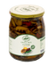 Alan Gourmet Grilled Mixed Green Olive Salad 530g | Best Grocery