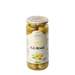 Alan Gourmet Lemon Stuffed Green Olives 265g | Best Grocery