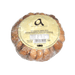 Alfa Crown Kalamata Dried Figs 450g | Best Grocery