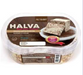 Ali Baba Cocoa Sugar Free Halva 350g | Best Grocery
