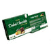 Ali Baba Dubai Chocolate Turkish Delight 125g | Best Grocery