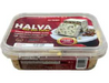 Ali Baba Mixed Nut Sugar Free Halva 225g | Best Grocery