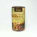 Ali Baba Pomegranate Pistachio Dibek Coffee 250g | Best Grocery