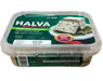 Ali Baba Pistachio Sugar Free Halva 200g | Best Grocery