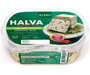 Ali Baba Pistachio Halva 350g | Antep Fıstıklı | Best Grocery