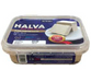 Ali Baba Plain Sugar Free Halva 225g | Best Grocery