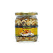 Ali Baba Premium Honey Nuts Mix Jar 220g | Best Grocery