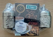 Ali Baba Traditional Turkish Coffee Gift Set 100g | Best Grocery