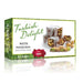 Ali Baba Pistachio Turkish Delight 350g | Best Grocery