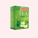 Ali Baba Turkish Apple Flavored Instant Powder Drink 100g | Best Grocery-(1)