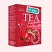 Ali Baba Turkish Pomegranate Flavored Instant Powder Drink | Best Grocery