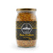 Anthap 100% Natural Bee Pollen 200g | Best Grocery