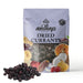 Anthap Premium Dried Currants 90g | Best Grocery