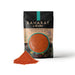 Buy Anthap Hot Chili Powder Aci Toz Biber | Best Grocery