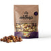 Anthap Double Roasted Salted Hazelnut 300g | Best Grocery