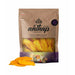 Anthap Natural Dried Mango (Dogal Kuru Mango) 100 gr