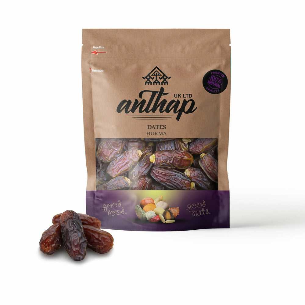 Antap Palestinian Medjoul Dates (Hurma) 300g