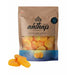 Anthap Yellow Dried Apricot Jumbo (Kuru Kayisi Jumbo) 180 gr