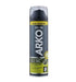 Arko Men Hemp Seed Oil 2-in-1 Shaving Gel 200ml | Best Grocery