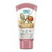 Arko Nem Almond Milk Prebiotic Hand Cream 60ml | 48h Moisture