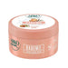 Arko Nem Almond Milk Intensive Care Jar 250ml | 48h Moisture