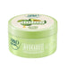 Arko Nem Avocado Oil Hand Cream Jar 250ml | 48h Moisture & Vegan