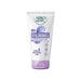 Arko Nem Hyaluronic Acid Hand Cream 60ml | Instant 3x Hydration