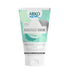 Arko Nem Microbiome Hand Cream 60ml | Prebiotic & Paraben-Free
