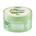 Arko Nem Olive Oil Nutritious Care Jar 250ml | 48h Moisture