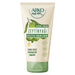 Arko Nem Olive Oil Hand Cream 60ml | 48h Moisture & Repair