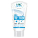 Arko Nem Soft Touch Hand Cream 60ml | Vegan & Non-Greasy