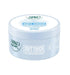 Arko Nem Soft Touch Hand Cream Jar 250ml | Fast Absorbing & Vegan