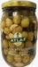 Atlas Mykonos Marinated Mixed Olives 850g | Best Grocery