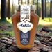 Attiki Greek Liquid Honey Amber 500g | Best Grocery-(1)