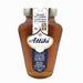 Attiki Greek Liquid Honey Amber 500g | Best Grocery