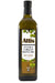 Attis Extra Virgin Olive Oil 1L | Cold Pressed | Best Grocery