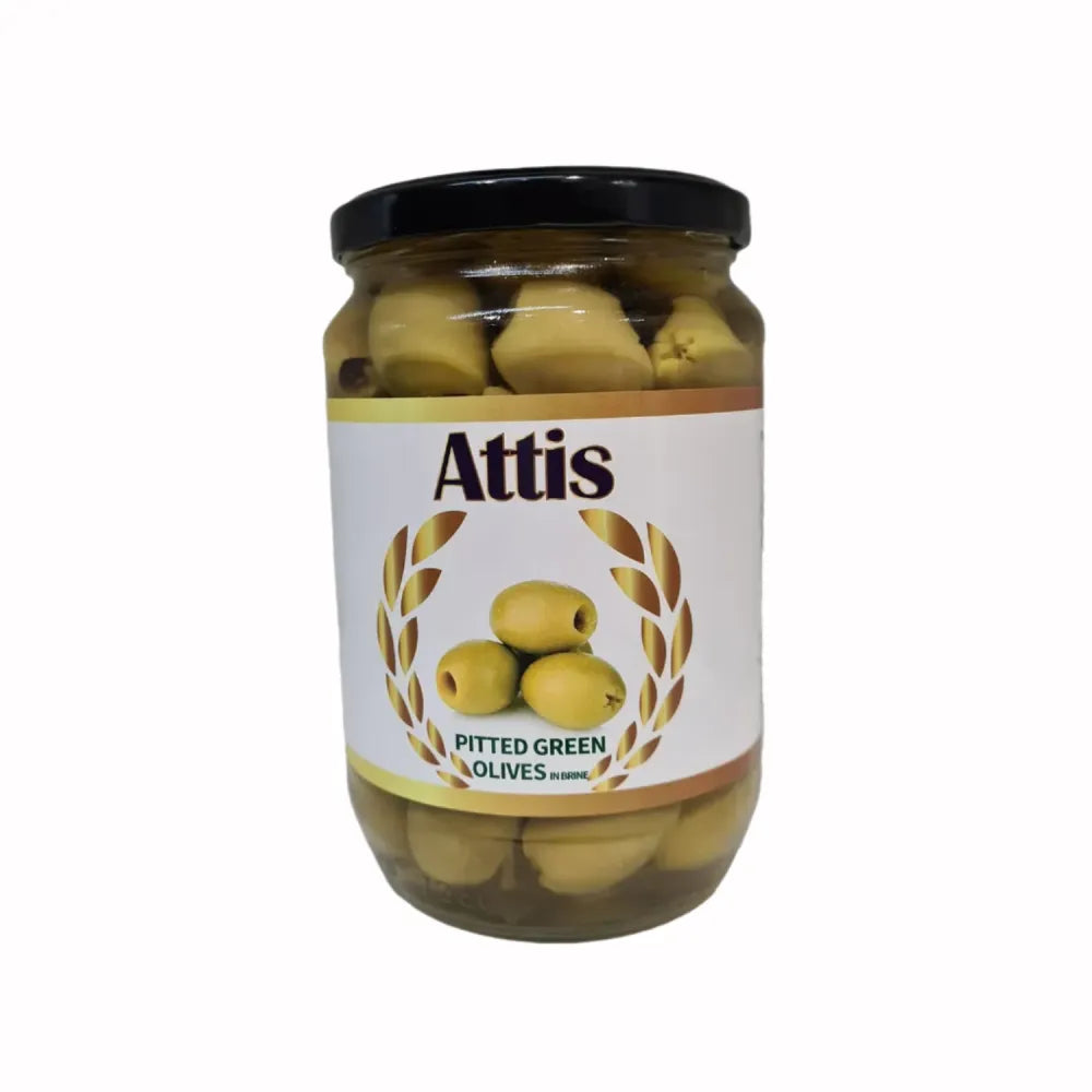 Image alt