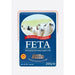 Attis Totally Greek Authentic Feta PDO Cheese 200g | Best Grocery