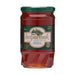 Balparmak Pine Forest Honey Glass Jar 850g | Best Grocery