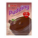 Basak Cocoa Pudding (Kakaolu) 105g