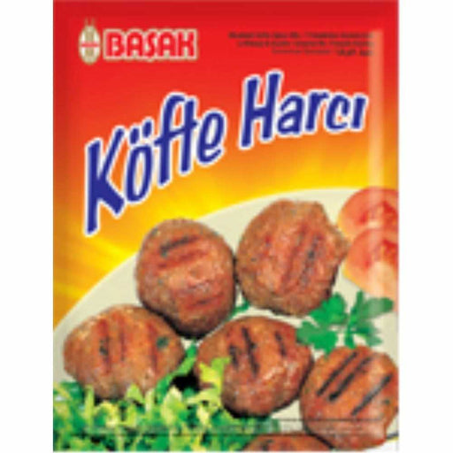 Basak Meatball Mix (Kofte Harci ) 100 gr