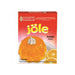 Buy Başak Orange Flavoured Jöle Gelatin Mix 100g | Best Grocery