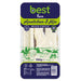Best Farm Anatolian 3 Mix Halal Mixed Cheese 150g | Best Grocery