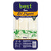 Best Farm Turkish Dil Peyniri Halal Fresh String Cheese 150g | Best Grocery