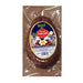 Buy Best Farm Beef Kayseri Sucuk Sausage 300g | Best Grocery